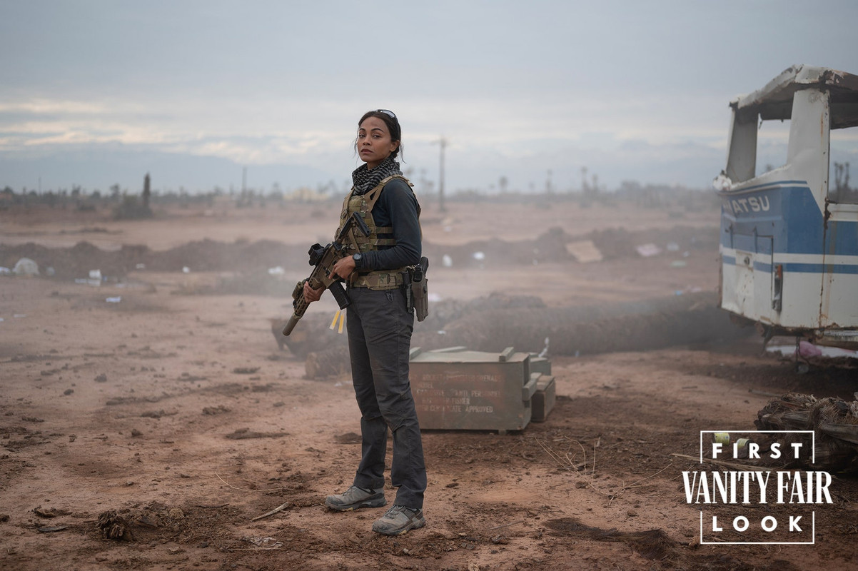 Lioness-first-look-01.jpg