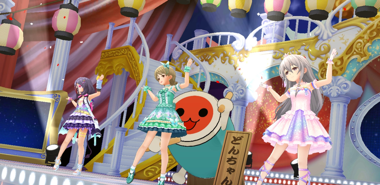 デレステ_2019-03-11-10-45-50