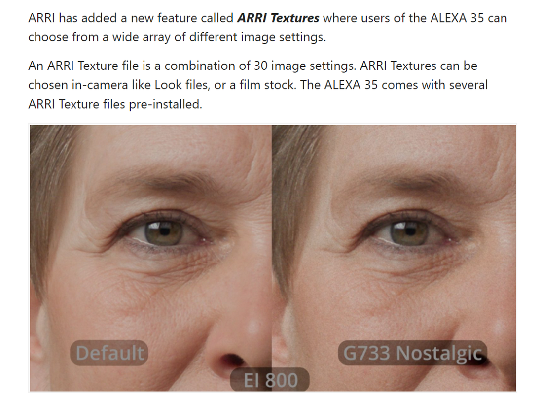 Screenshot-4972.png