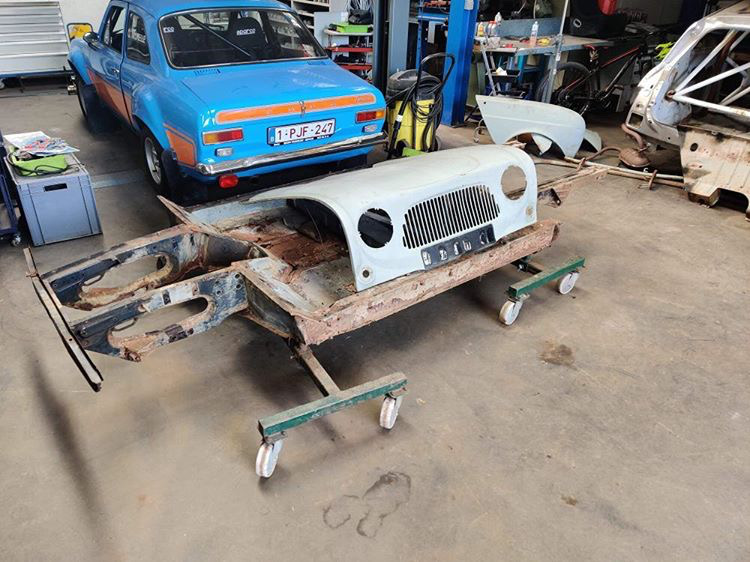 F600A10A-DBAE-4A70-8578-4BB710808F38