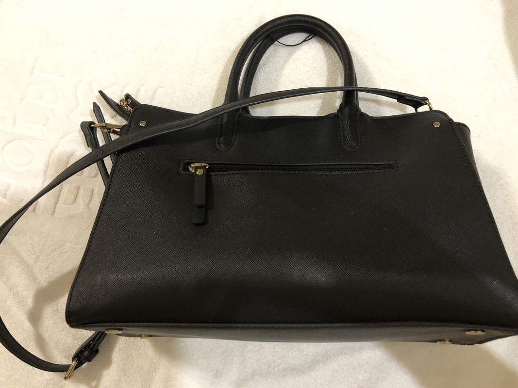 53302F41-F32D-4DBE-B30D-0C5B1E031356