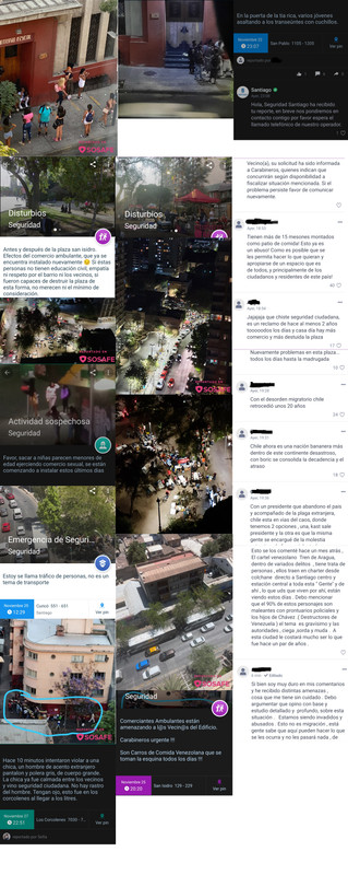 CompiladoMigrantes