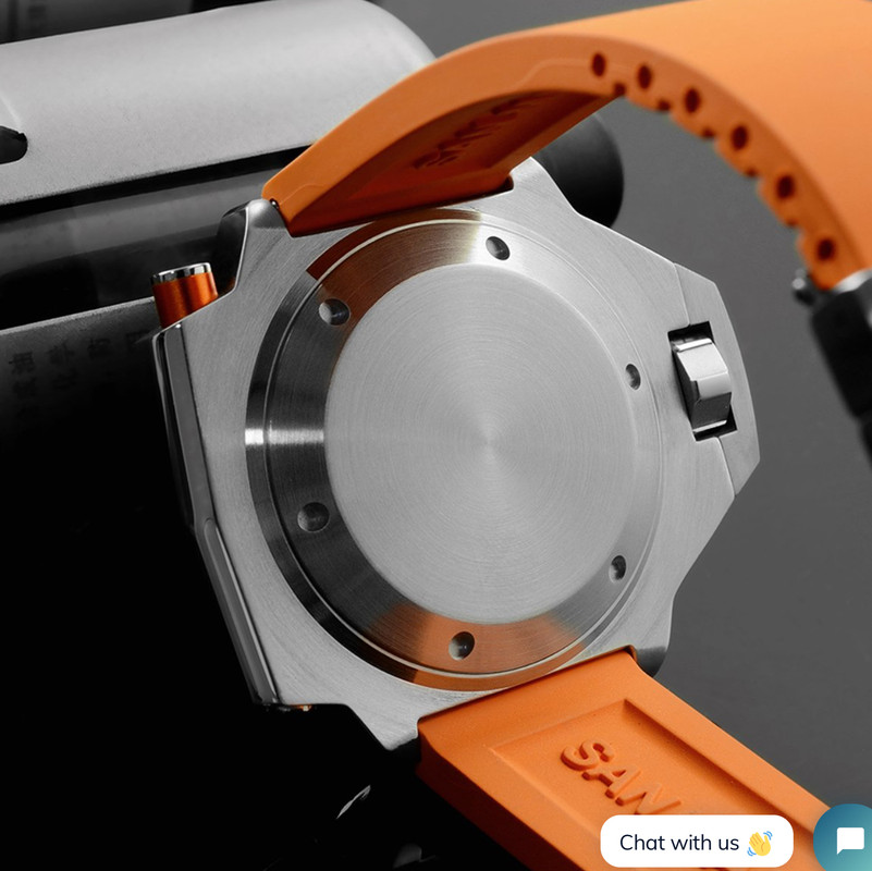 EFF278A5-9434-4C01-A6E4-1E871715EEE8