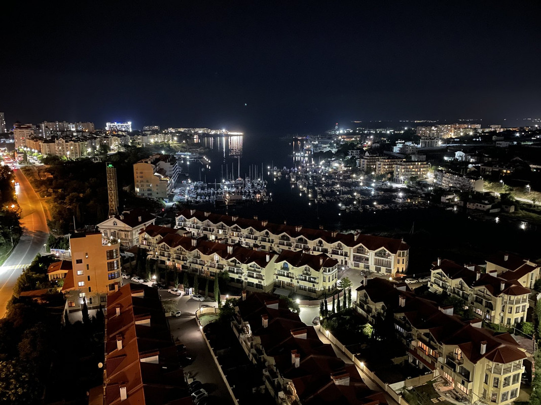 980C8F1F-2C9B-45E5-9AE3-7165E39E4AC2