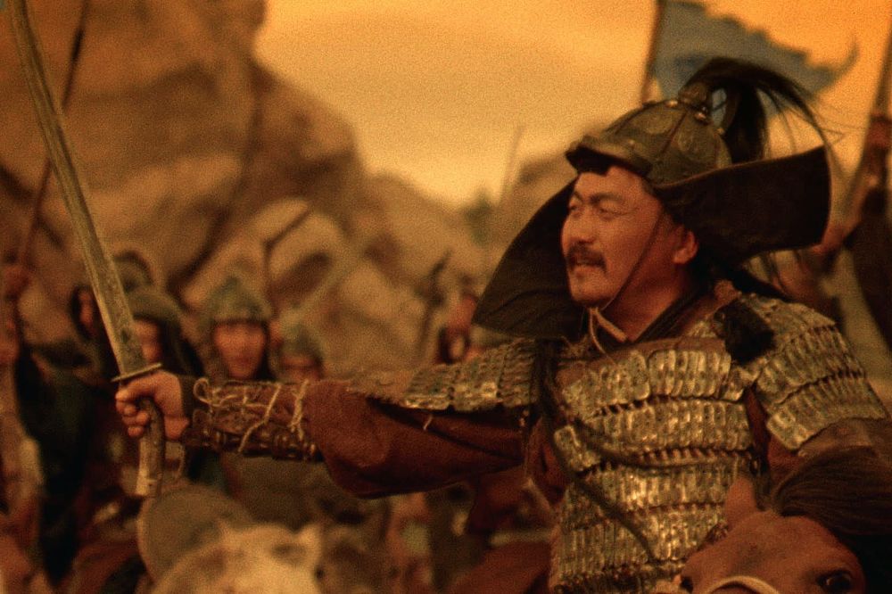 c731ed9bcadf0c2f19b317abfb26-1000