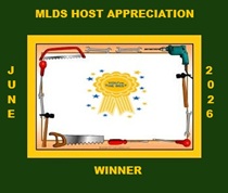 mlds h apprec