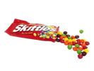 tumblr-202ff6218fdd84806eddc93f5dae5d5f-7ac22e84-640.png