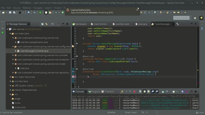 [Image: G-PSpring-Boot-And-Rest-Api-Nirvana-Guid...-Saint.jpg]