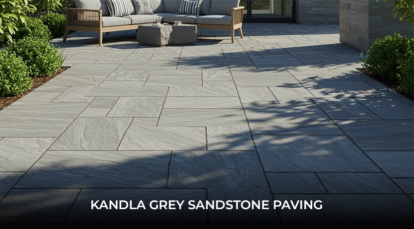 Kandla-Grey-Sandstone-Paving
