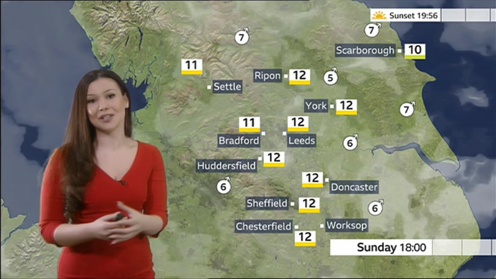 04.09 - 17.35.00 - BBC London News. The latest news, sport and weathe....ts_snapshot_12.42.174