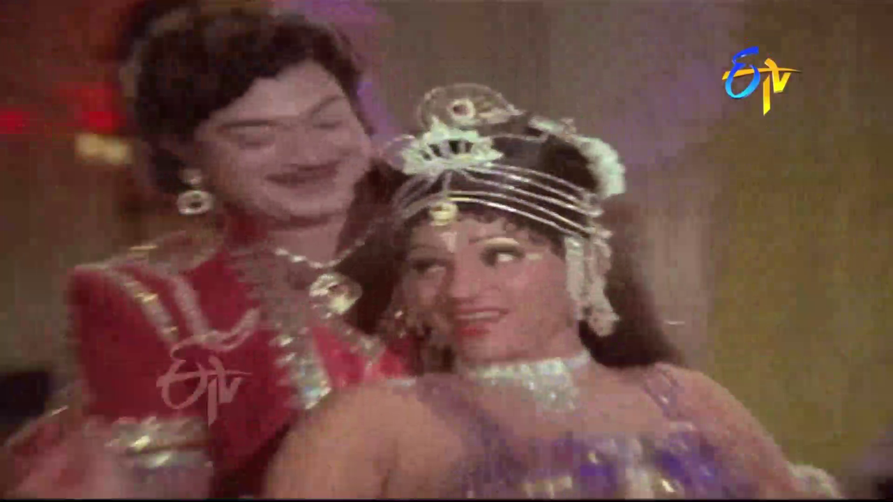 vlcsnap 2025 11 04 14h22m13s148