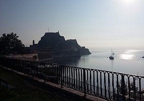 featured-image01
