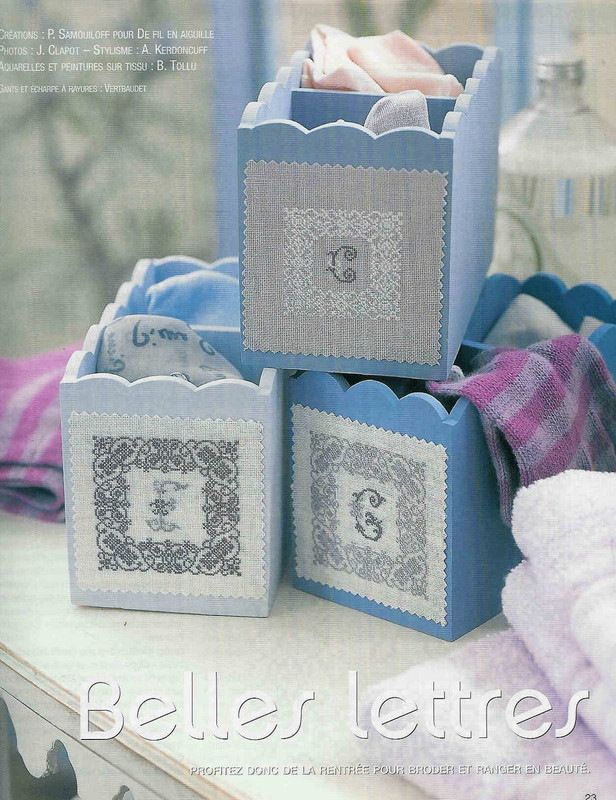 De fil en Aiguille 39 (11)