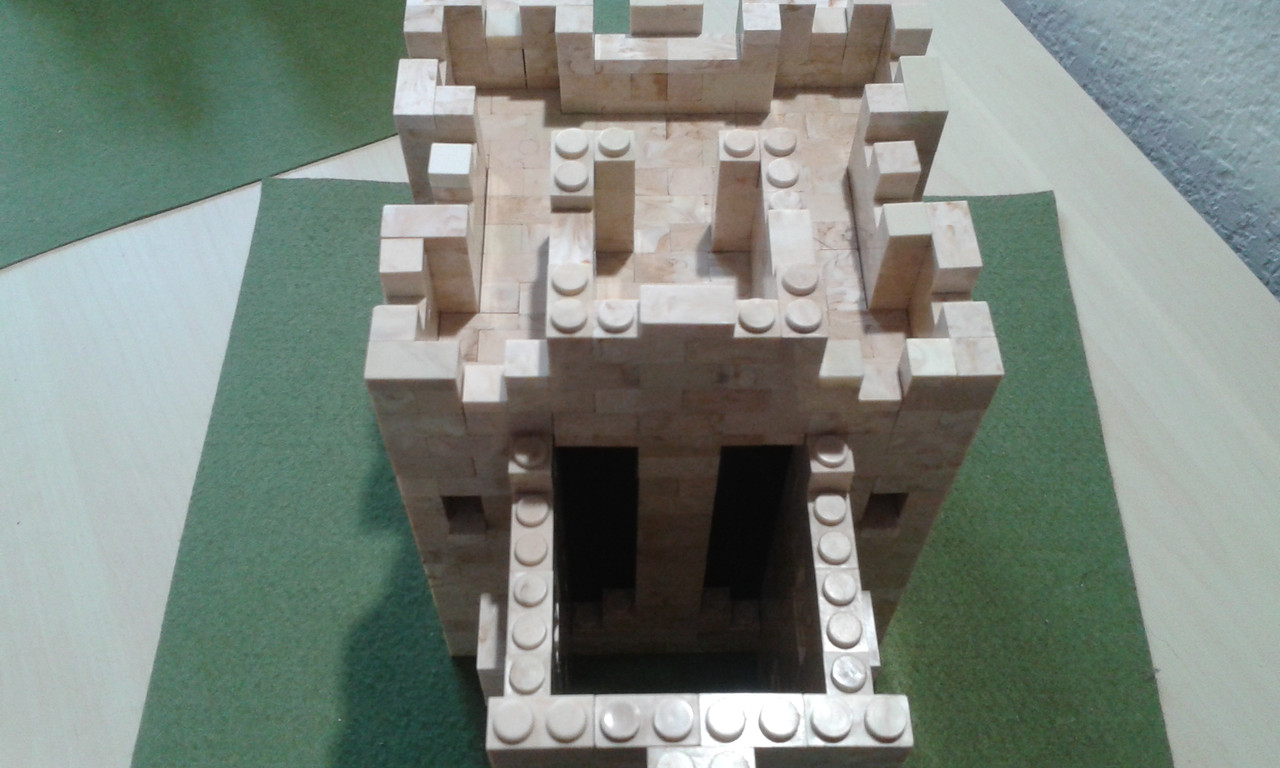 Construccion (4)
