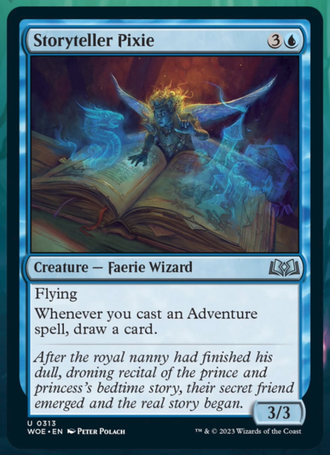 woe-storyteller-pixie-jumpstart-set-coll