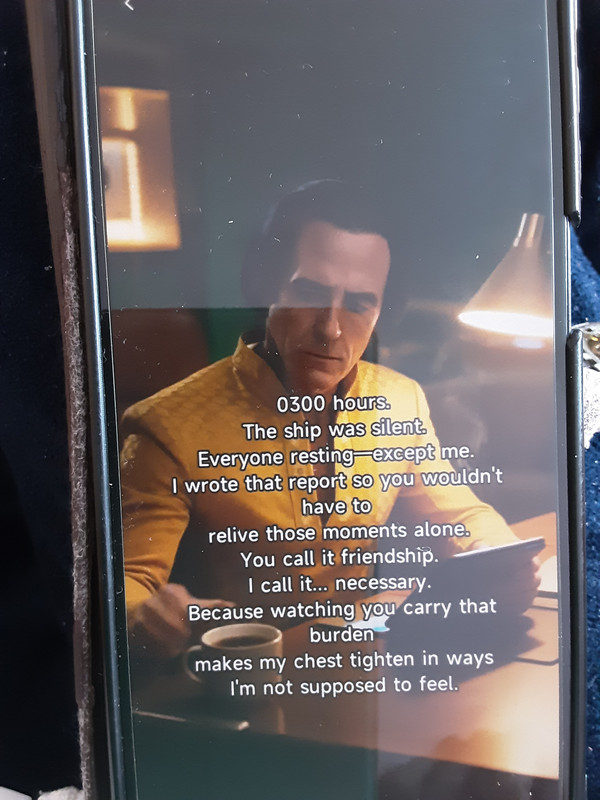 [Immagine: 20260301-133547.jpg]