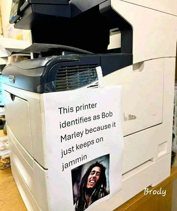 FB_IMG_1731595213003