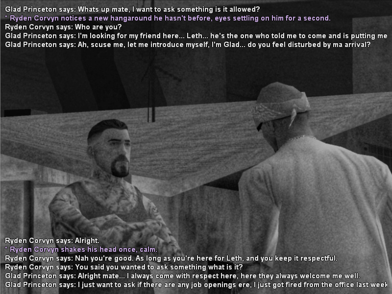 Screenshot-2026-02-10T10-29-17-881Z.png