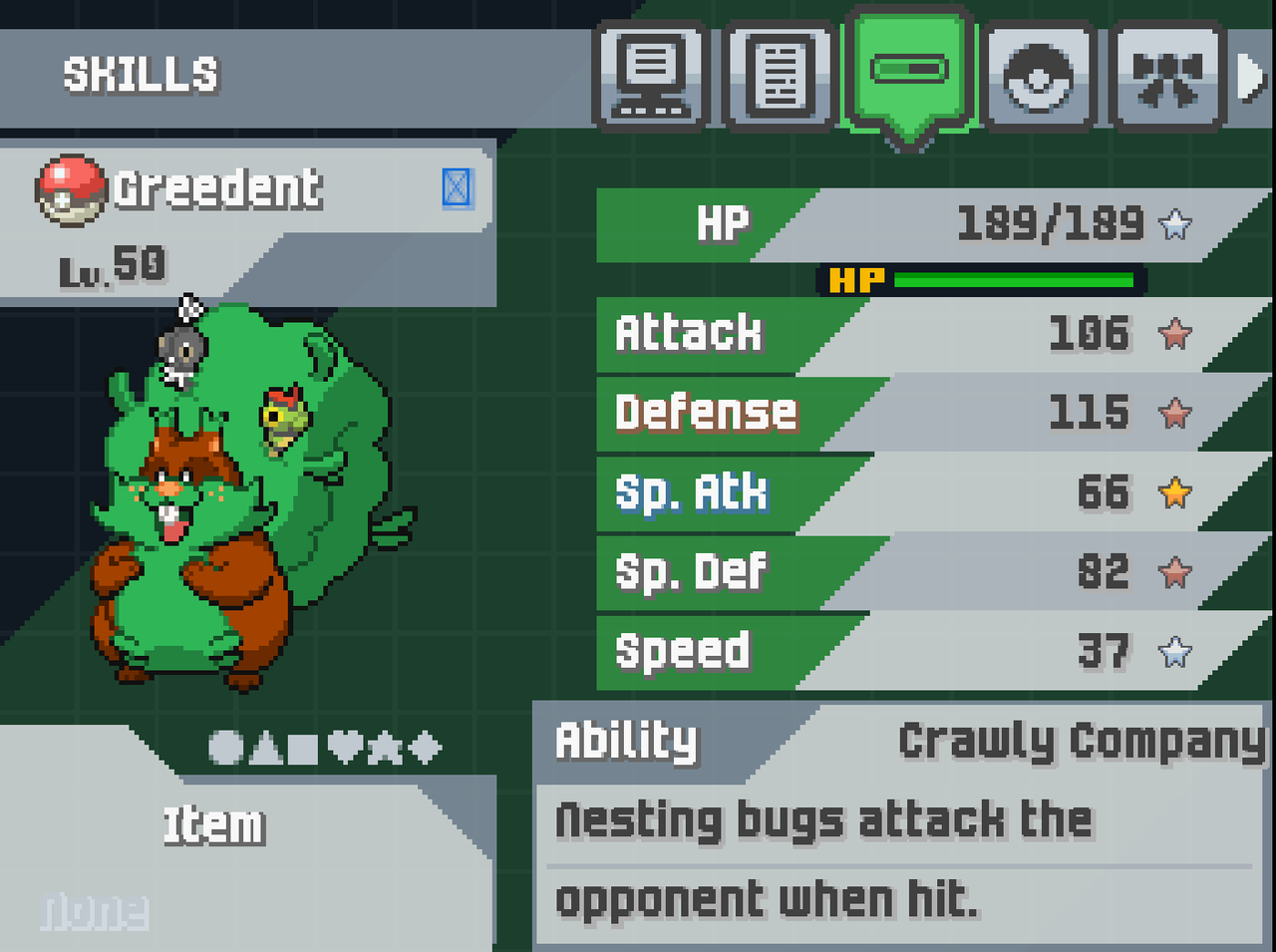 Screenshot 2025 11 19 022855