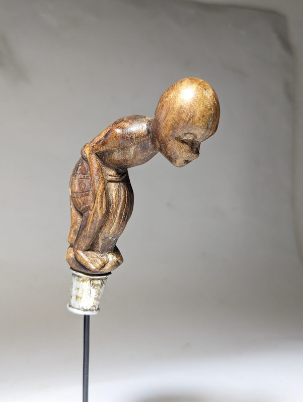 PXL_20240602_085712128