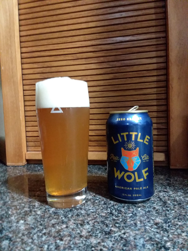 What Beer Are You Drinking Now? 2302 Page 9 Community BeerAdvocate