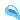 tumblr-5a59026e94ce7a8ea3d32c586a8221d4-