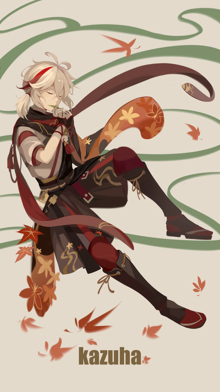 Kaedehara.Kazuha.full.3374004