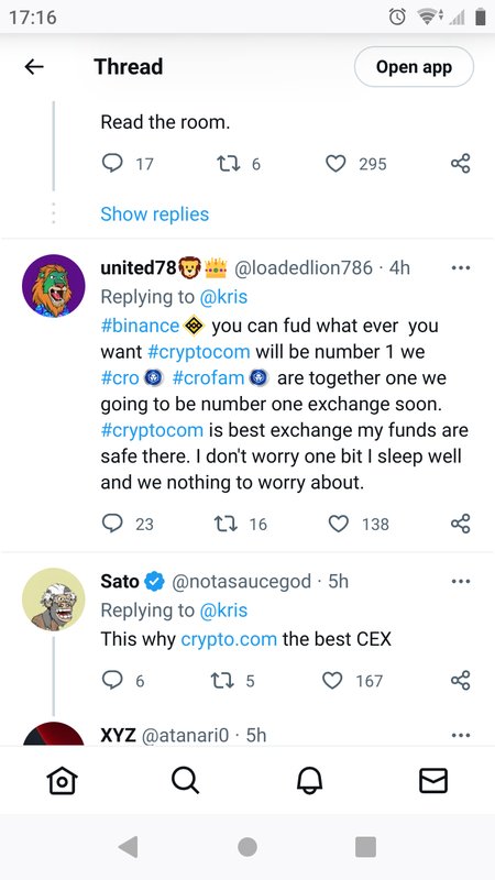 Screenshot_20221113-171612