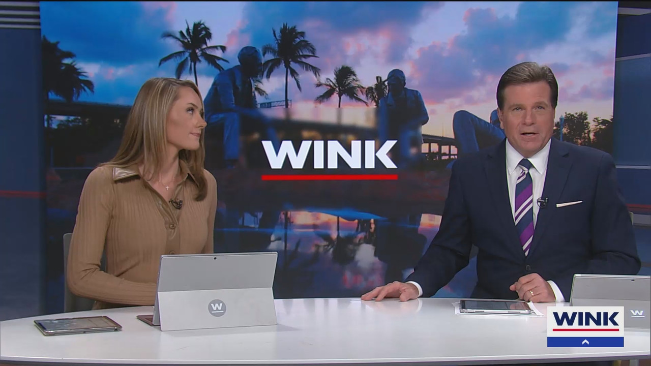 WINK News at 11_20250104_04000435.ts_snapshot_24.24.730