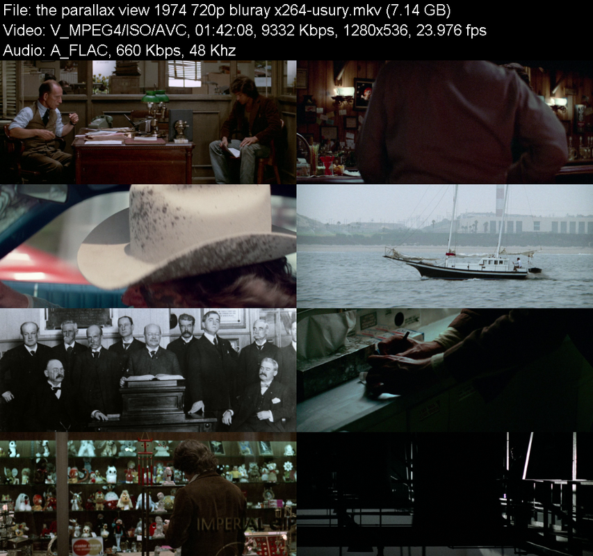 the-parallax-view-1974-720p-bluray-x264-