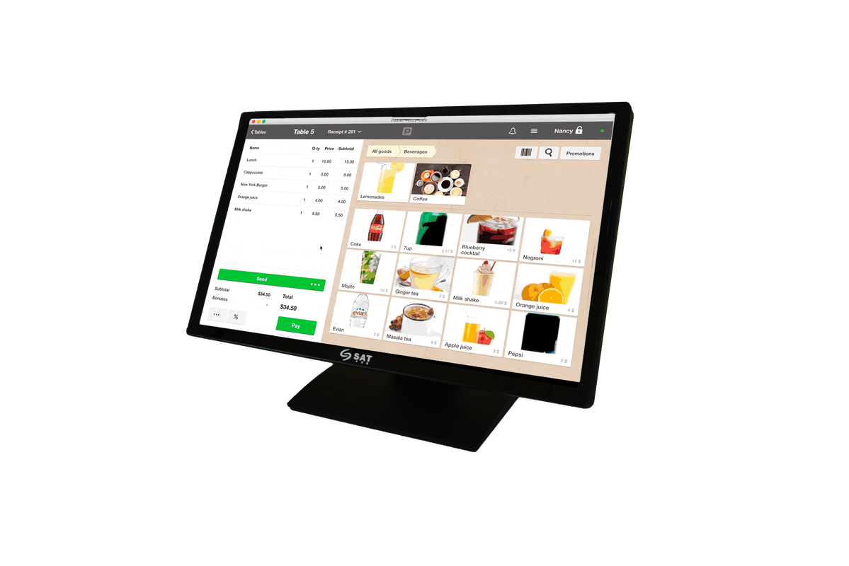 2013FPH  - 2015FPH (14)