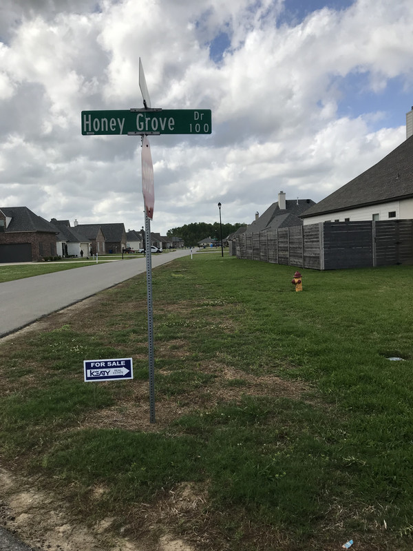 1743FD09-E4B6-403F-9306-779A0F9C0CBF