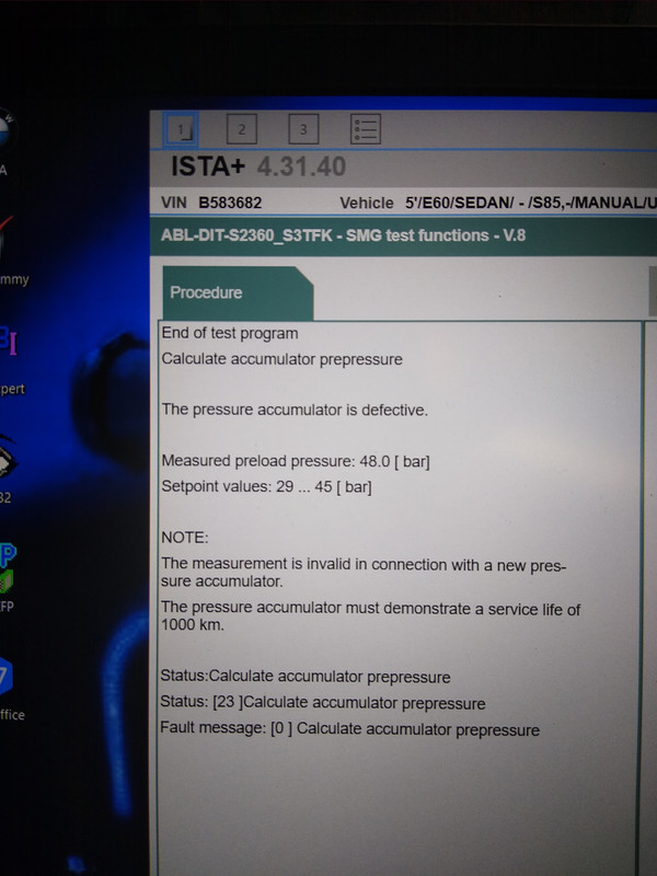 IMG_20220326_121931625