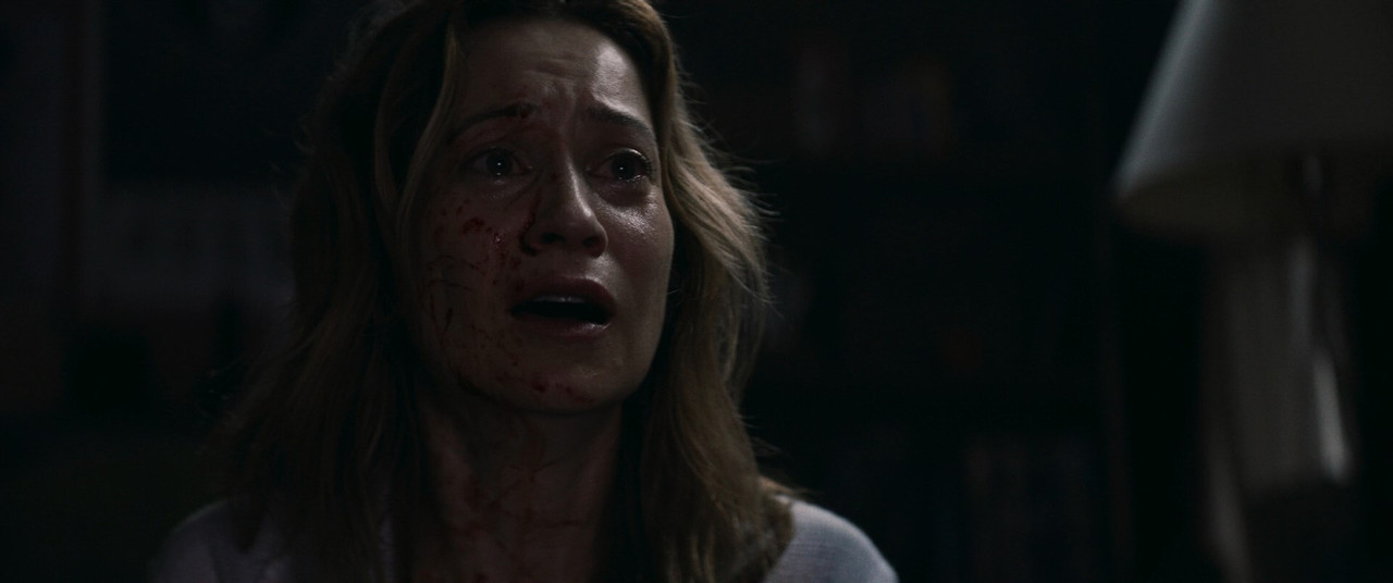 Shelby Oaks 2024 Trial 5 1 BDRIP mkv snapshot 00 27 44 830