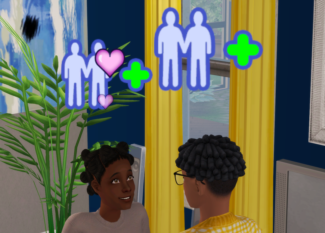 Sims2-EP9-RPC-2023-10-21-08-24-08-87