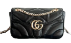 Gucci GG Marmont