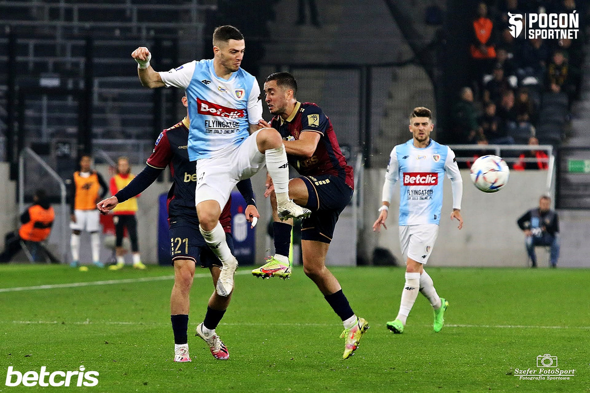 50-Pogon-Piast-2022-10-15