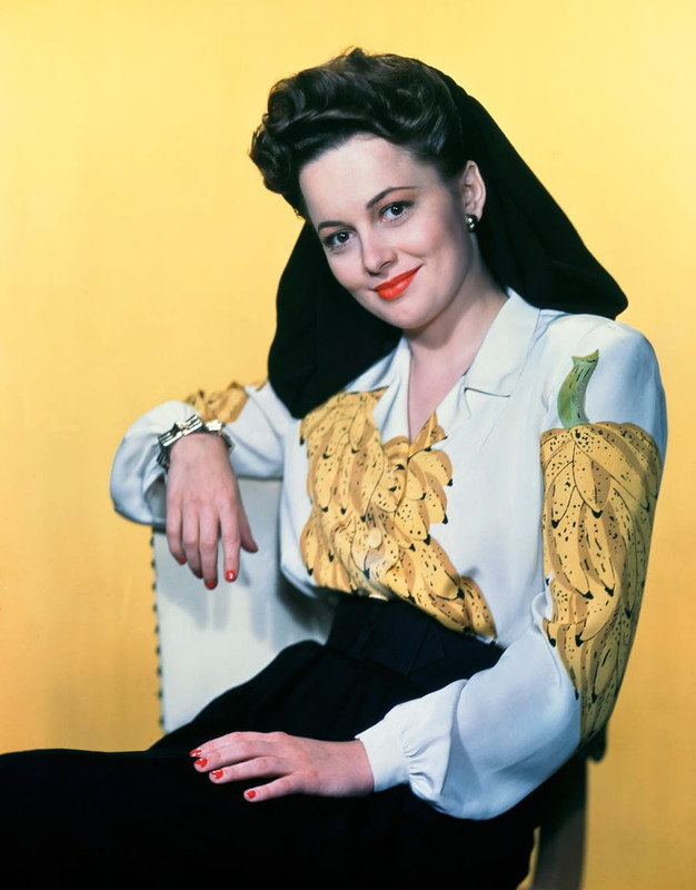 olivia_de_havilland_c32