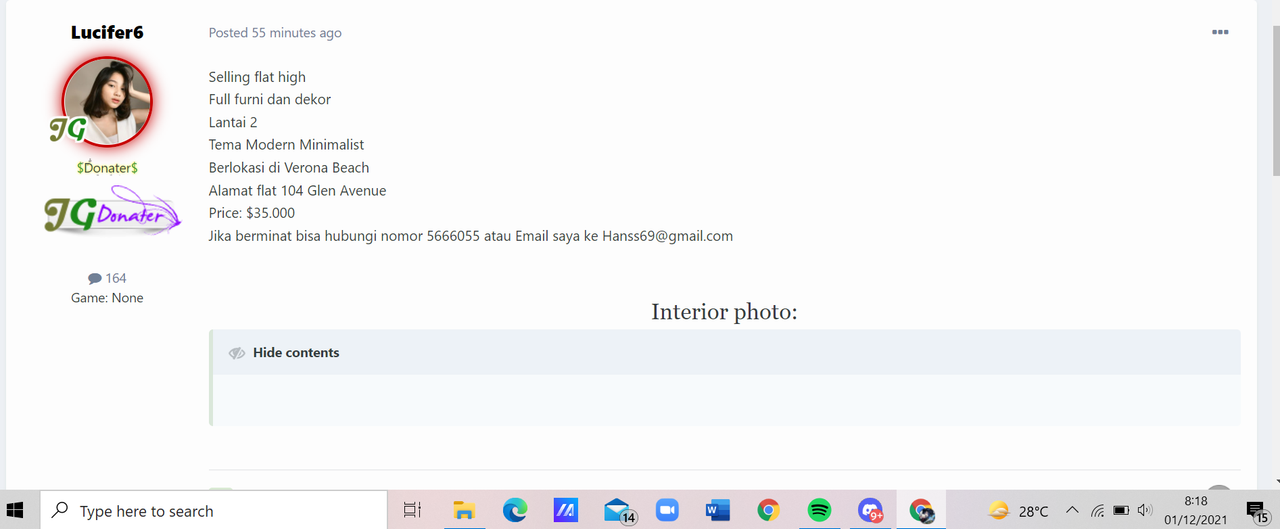 Screenshot-410.png