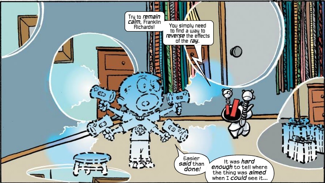 tumblr_mztp30A7zd1slp6vso5_1280