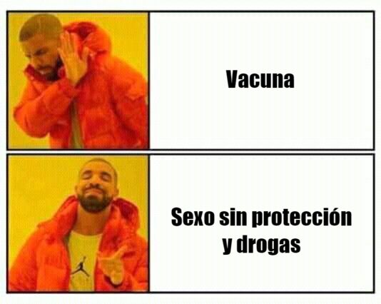 2d0acd26b5487fb44b0426125b3f8045 (1)