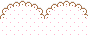 pink 364