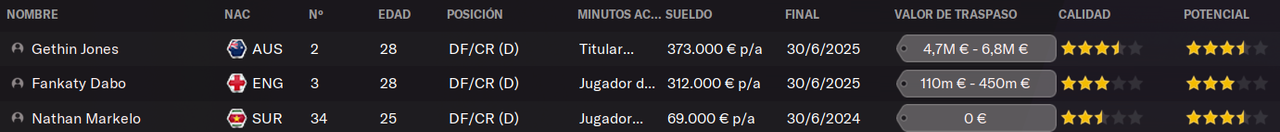 lateral-derecho.png