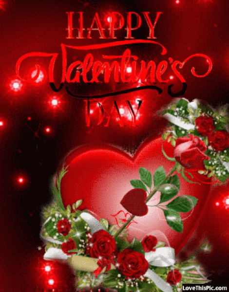 20200213171026-e34d7bbd-me