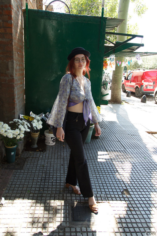 full_001_7662104421114521