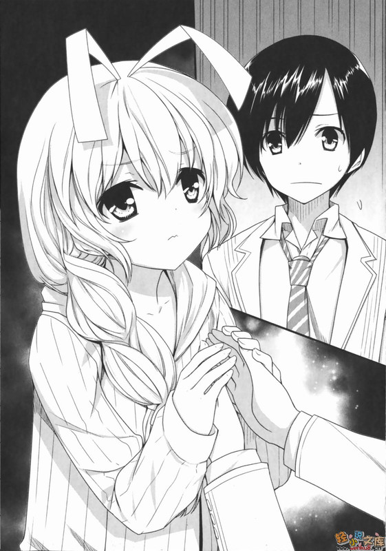 Illu10.jpg