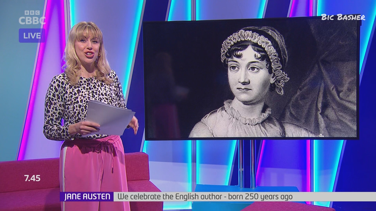 Newsround_20250210_07450755.ts_snapshot_06.09.220