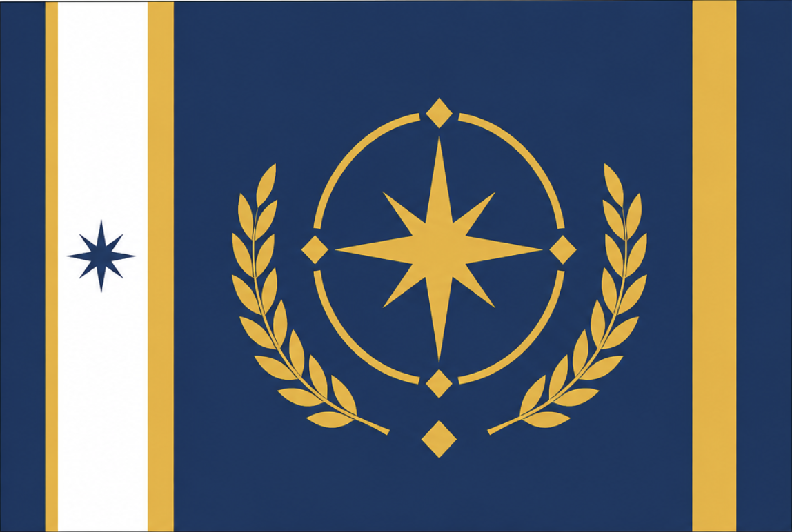 Mon drapeau Mon drapeau