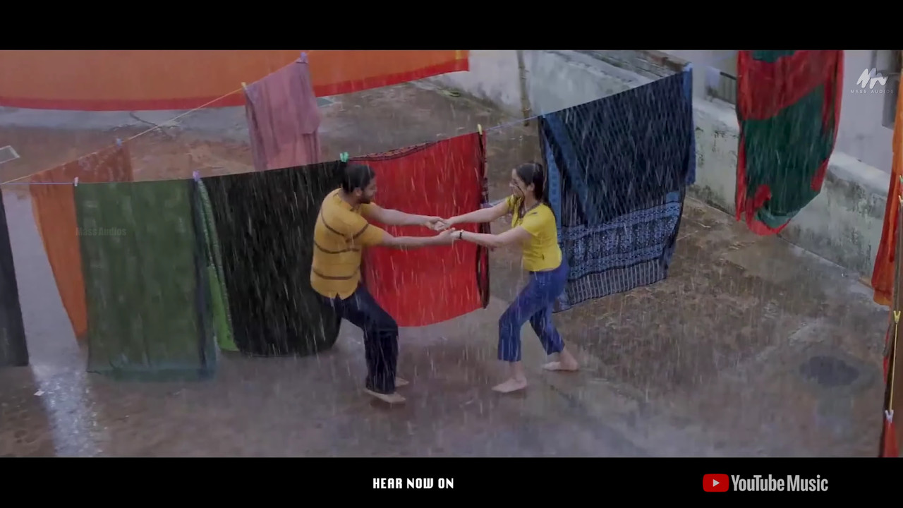 VideoCapture_20240918-234427