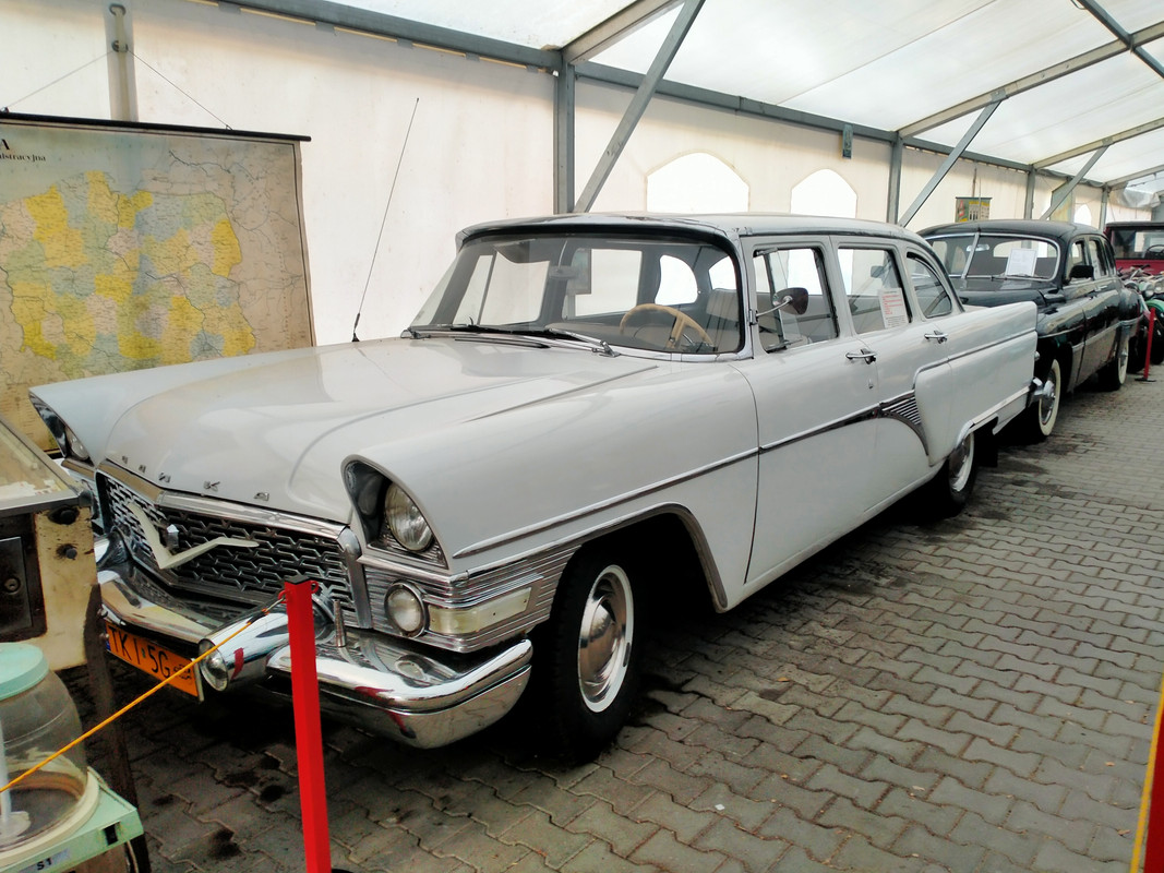 033 - IMG20210904170539